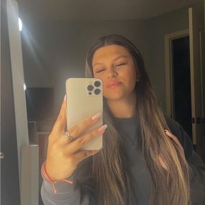 Meet your Posher, Genesis